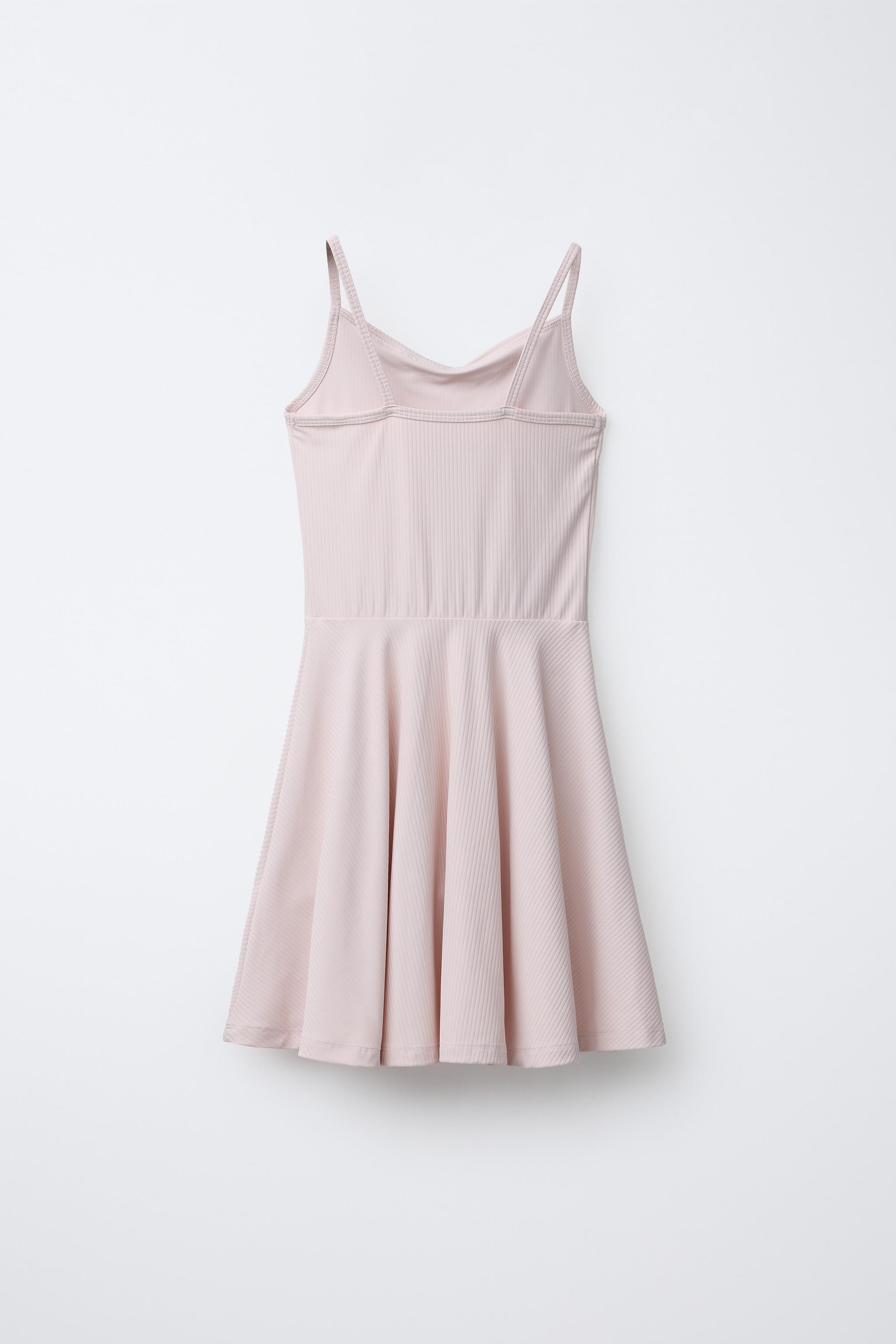 ROBE BALLET